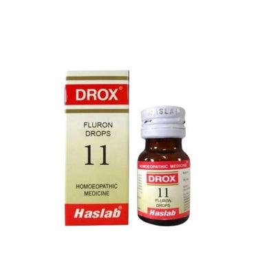 https://cdn.shopify.com/s/files/1/1857/6931/products/00z7h7HUjQ.jpg?v=1639210940